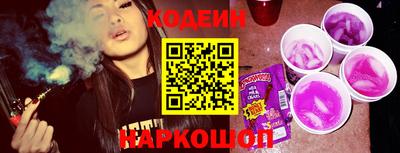 дистиллят марихуана Кумертау