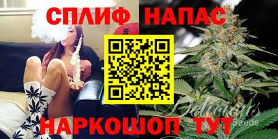 круглые Кунгур
